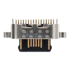 Charge Connector Motorola Moto G50 4G Ori Charge Connector Motorola Moto G50 4G Ori