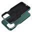 Kryt Roar Look Case - iPhone 13 Pro Max Green