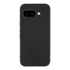 Tactical TPU kryt pre Google Pixel 9a Black