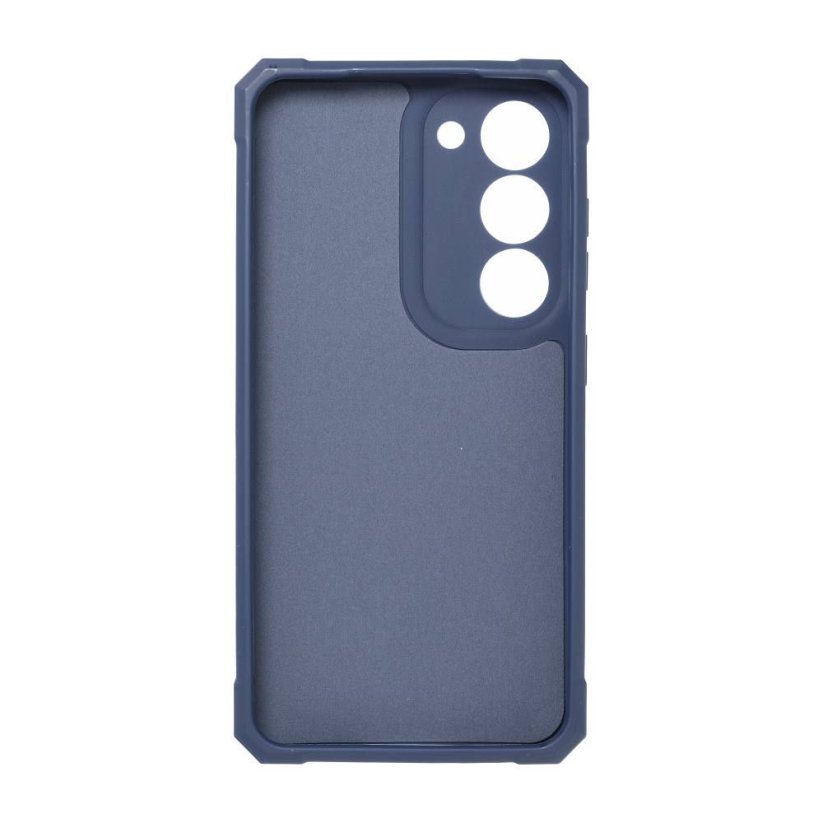 Kryt Heavy Duty Case Samsung Galaxy A53 5G Navy Blue