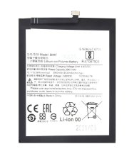 BM4F Xiaomi batéria 3940mAh (OEM) BM4F Xiaomi batéria 3940mAh (OEM)