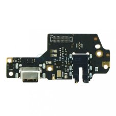 Xiaomi Redmi Note 8T - Nabíjací flex s PCB doskou a konektor Xiaomi Redmi Note 8T - Nabíjací flex s PCB doskou a konektor