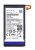 Batéria Samsung Galaxy A3 (2017) EB-BA320ABE 2350mAh bulk