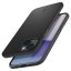 Kryt Spigen Thin Fit iPhone 14 Plus / 15 Plus Black