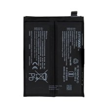 Baterie pro Realme GT 6T