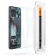 2ks v balení, set ochranných skiel Spigen Glas.Tr ”Ez Fit” 2-Pack Nothing Phone 3 Clear 2ks v balení, set ochranných skiel Spigen Glas.Tr ”Ez Fit” 2-Pack Nothing Phone 3 Clear