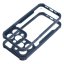 Kryt Anti-Drop Case iPhone 13 Pro Max Navy