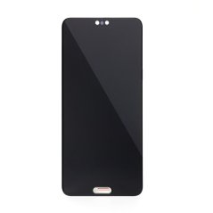 LCD displej + dotyková plocha Huawei P20