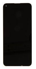 Displej Huawei P40 Lite E Black Displej Huawei P40 Lite E Black