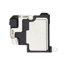 iPhone 14 Pro - Earpiece speaker/ Slúchadlo