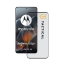 Tactical Glass Shield 5D sklo pre Motorola Signature Black