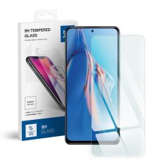 Ochranné tvrdené sklo - Xiaomi Redmi Note 11E Pro Pro Ochranné tvrdené sklo - Xiaomi Redmi Note 11E Pro Pro