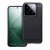 Kryt Carbon Case Xiaomi 14 Black