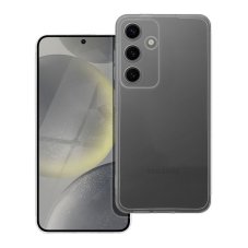 Kryt Clear Case 1,5 mm Grid Samsung Galaxy A54 5G Priesvitný Kryt Clear Case 1,5 mm Grid Samsung Galaxy A54 5G Priesvitný
