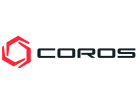 COROS_Wearables_Logo