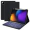 Kryt Tech-Protect SC Pen + Keyboard Xiaomi Pad 7 / 7 Pro Black