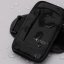 Tech-Protect M6 univerzális sport karszalag Black