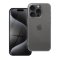 Kryt Clear Case 1,5 mm Realme C55 / Narzo N55 Priesvitný