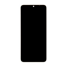 Kijelző kerettel a Xiaomi Redmi 13C/13C 5G készülékhez