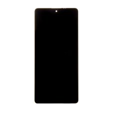 Kijelző a Xiaomi Redmi Note 12 Pro 5G/12 Pro+ 5G számára