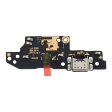 Charging Board Xiaomi Redmi 9A Oem (Fast Charger)