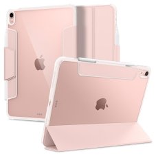 Kryt Spigen Ultra Hybrid Pro iPad Air 10.9” 4 / 5 / 2020-2022 / 11” 6 / 7 / 2024-2025 Rose Gold Kryt Spigen Ultra Hybrid Pro iPad Air 10.9” 4 / 5 / 2020-2022 / 11” 6 / 7 / 2024-2025 Rose Gold