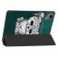 Kryt Tech-Protect Smartcase Lenovo Tab M11 11.0 Tb-330 Sad Cat