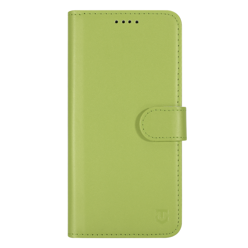 Tactical Field Notes pro Honor Magic8 Lite Green