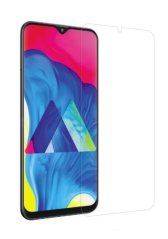 Ochranné sklo - Samsung Galaxy A50 / A30 / A20 Ochranné sklo - Samsung Galaxy A50 / A30 / A20
