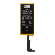 G025E-B Google Pixel 4a 5G akkumulátor 3885mAh Li-Pol (OEM)