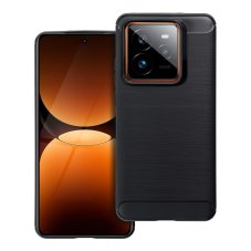 Kryt Case Realme Gt7 Pro Carbon Black