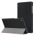 Kryt Tech-Protect Smartcase Samsung Galaxy Tab A8 10.5 X200 / X205 Black