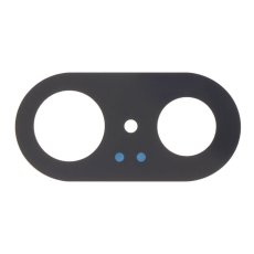 Csere hátsó kameraüveg - Google Pixel 8