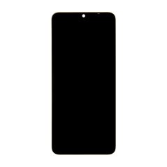 Displej s rámom pre Xiaomi Redmi 13C/13C 5G Displej s rámom pre Xiaomi Redmi 13C/13C 5G
