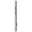 Kryt Spigen Ultra Hybrid ”S” Samsung Galaxy S23 Ultra Crystal Clear