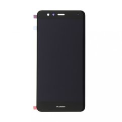 LCD displej + dotyková plocha Huawei P10 lite, Black