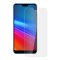 Ochranné tvrdené sklo pre Huawei Honor 10