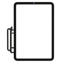 Predné sklo s digitizerom pre iPad mini 6 2021