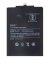 BM47 Xiaomi batéria 4000mAh (OEM)