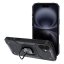 Kryt Case iPhone 16 Nitro Black