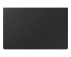 EF-DX920UBE Samsung Book Keyboard Slim púzdro pre Samsung Galaxy Tab S9 Ultra/S10 Ultra Black EF-DX920UBE Samsung Book Keyboard Slim púzdro pre Samsung Galaxy Tab S9 Ultra/S10 Ultra Black