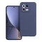 Kryt Matt Case Xiaomi 13 Blue