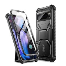 Kryt Supcase Iblsn Armorbox Google Pixel 9 Pro Xl Black Kryt Supcase Iblsn Armorbox Google Pixel 9 Pro Xl Black
