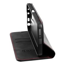Tactical Xpreof pre Google Pixel 9a Black Hawk