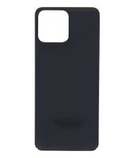 Honor X8 Náhradní kryt baterie Black