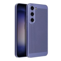 Kryt Breezy Case Samsung Galaxy A25 5G Blue