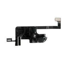 iPhone 14 Plus - Ambient Light Sensor Flex Cable