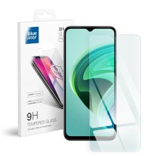 Ochranné tvrdené sklo - Xiao Redmi Note 11E Ochranné tvrdené sklo - Xiao Redmi Note 11E