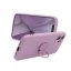 Kryt Roar Amber Case - Samsung Galaxy A34 5G Purple