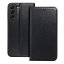 Kryt Smart Magneto Book Case Samsung Galaxy A25 5G Black